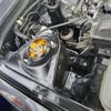 toyota corolla-levin 1993 quick_quick_E-AE101_AE101-5187521 image 16