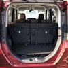 daihatsu thor 2021 CFJ1632333 image 8