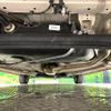 suzuki alto-lapin 2016 CFJ1606975 image 19