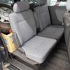 subaru sambar-dias-wagon 2002 CFJ1561802 image 11