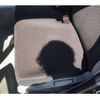 honda n-box 2014 CFJ1226851 image 11