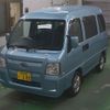 subaru sambar-dias-van 2011 -SUBARU 【新潟 480ｹ385】--Samber Dias Van TV2--143434---SUBARU 【新潟 480ｹ385】--Samber Dias Van TV2--143434- image 7