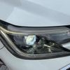 toyota mark-x 2017 quick_quick_GRX130_GRX130-6101361 image 12
