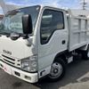 isuzu elf-truck 2017 GOO_NET_EXCHANGE_0702476A30240901W001 image 9