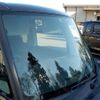 daihatsu tanto 2013 -DAIHATSU--Tanto DBA-LA610S--LA610S-0002019---DAIHATSU--Tanto DBA-LA610S--LA610S-0002019- image 47