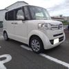 honda n-box 2016 -HONDA 【静岡 581ﾆ3051】--N BOX JF1--1912763---HONDA 【静岡 581ﾆ3051】--N BOX JF1--1912763- image 19