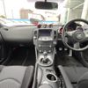 nissan fairlady-z 2017 CFJ1655234 image 2