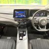 nissan note 2024 CFJ1707957 image 3