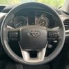 toyota hilux 2021 -TOYOTA--Hilux 3DF-GUN125--GUN125-3930314---TOYOTA--Hilux 3DF-GUN125--GUN125-3930314- image 11