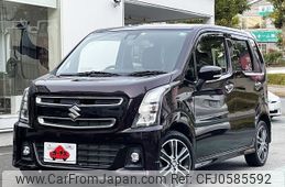 suzuki wagon-r 2019 -SUZUKI--Wagon R DAA-MH55S--MH55S-914408---SUZUKI--Wagon R DAA-MH55S--MH55S-914408-