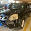 nissan x-trail 2010 CFJ1601187 image 4