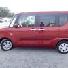 daihatsu tanto 2021 -DAIHATSU--Tanto 6BA-LA650S--LA650S-0152773---DAIHATSU--Tanto 6BA-LA650S--LA650S-0152773- image 6