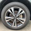 nissan x-trail 2017 -NISSAN--X-Trail DBA-T32--T32-044985---NISSAN--X-Trail DBA-T32--T32-044985- image 14