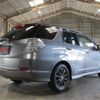 honda fit-shuttle 2012 -HONDA 【名古屋 507ﾑ9316】--Fit Shuttle DAA-GP2--GP2-3056364---HONDA 【名古屋 507ﾑ9316】--Fit Shuttle DAA-GP2--GP2-3056364- image 43