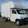 toyota townace-truck 2024 CFJ1793531 image 41