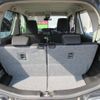 suzuki wagon-r 2018 CFJ8397774 image 7
