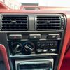 honda accord-coupe 1991 769235-250617112333 image 7