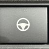 nissan x-trail 2022 -NISSAN--X-Trail 6AA-SNT33--SNT33-006772---NISSAN--X-Trail 6AA-SNT33--SNT33-006772- image 9