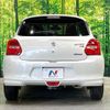 suzuki swift 2022 -SUZUKI--Swift 5AA-ZD53S--ZD53S-402187---SUZUKI--Swift 5AA-ZD53S--ZD53S-402187- image 15