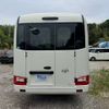 toyota coaster 2025 -TOYOTA 【土浦 200ｻ1677】--Coaster 2KG-GDB70--GDB70-2409---TOYOTA 【土浦 200ｻ1677】--Coaster 2KG-GDB70--GDB70-2409- image 21