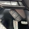 subaru levorg-layback 2023 CFJ1624873 image 8