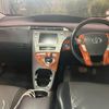 toyota prius-phv 2012 CFJ1851132 image 18