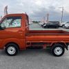 daihatsu hijet-truck 2021 -DAIHATSU--Hijet Truck 3BD-S510P--S510P-0392751---DAIHATSU--Hijet Truck 3BD-S510P--S510P-0392751- image 11