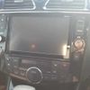nissan serena 2015 -NISSAN 【尾張小牧 339は12】--Serena HFC26-245913---NISSAN 【尾張小牧 339は12】--Serena HFC26-245913- image 11