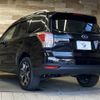 subaru forester 2017 -SUBARU--Forester DBA-SJ5--SJ5-098627---SUBARU--Forester DBA-SJ5--SJ5-098627- image 16