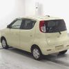 nissan moco 2010 -NISSAN--Moco MG22S--391142---NISSAN--Moco MG22S--391142- image 2