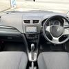 suzuki swift 2010 CFJ1510297 image 8