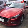 mazda axela 2018 -MAZDA--Axela BM5FP-407294---MAZDA--Axela BM5FP-407294- image 10