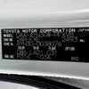 toyota alphard 2016 -TOYOTA--Alphard DAA-AYH30W--AYH30-0038076---TOYOTA--Alphard DAA-AYH30W--AYH30-0038076- image 31