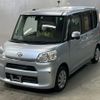 daihatsu tanto 2016 CFJ1790254 image 1