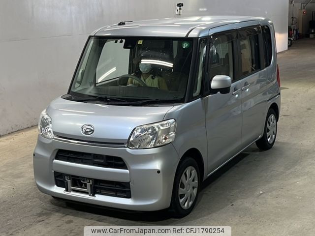 daihatsu tanto 2016 CFJ1790254 image 1