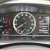 toyota hiace-van 2020 CFJ1631431 image 15