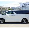 toyota alphard 2015 -TOYOTA 【福岡 301ﾜ7371】--Alphard DBA-AGH30W--AGH30-0014632---TOYOTA 【福岡 301ﾜ7371】--Alphard DBA-AGH30W--AGH30-0014632- image 2