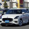suzuki swift 2025 CFJ1903638 image 1