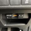 honda cr-v 2019 CFJ1818482 image 14