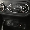 renault twingo 2020 quick_quick_3BA-AHH4B_VF1AH0003K0803898 image 15