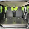 suzuki jimny 2025 CFJ1826798 image 11