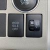 daihatsu tanto 2014 -DAIHATSU--Tanto DBA-LA610S--LA610S-0010577---DAIHATSU--Tanto DBA-LA610S--LA610S-0010577- image 12