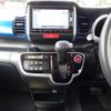 honda n-box 2014 -HONDA--N BOX JF1--1477784---HONDA--N BOX JF1--1477784- image 15