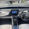 toyota mirai 2015 -TOYOTA--MIRAI ZBA-JPD10--JPD10-0001131---TOYOTA--MIRAI ZBA-JPD10--JPD10-0001131- image 16