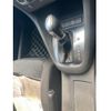 volkswagen golf 2012 -VOLKSWAGEN--VW Golf DBA-1KCAV--WVWZZZ1KZCW237270---VOLKSWAGEN--VW Golf DBA-1KCAV--WVWZZZ1KZCW237270- image 19