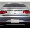 mercedes-benz s-class 2016 quick_quick_DBA-217382C_WDD2173822A016493 image 3