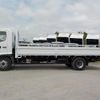 hino ranger 2017 GOO_NET_EXCHANGE_0302503A30250522W002 image 8