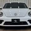 volkswagen the-beetle 2017 -VOLKSWAGEN--VW The Beetle DBA-16CBZ--WVWZZZ16ZJM701801---VOLKSWAGEN--VW The Beetle DBA-16CBZ--WVWZZZ16ZJM701801- image 12