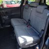 toyota sienta 2023 quick_quick_6AA-MXPL10G_MXPL10-1065174 image 7