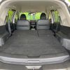nissan x-trail 2016 CFJ1707984 image 10